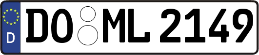 DO-ML2149