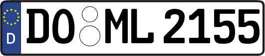 DO-ML2155