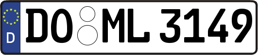 DO-ML3149