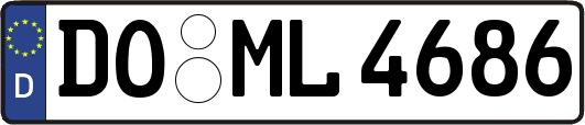 DO-ML4686