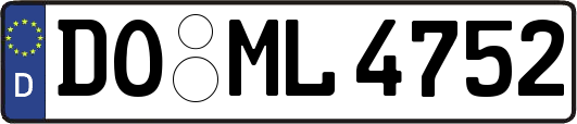 DO-ML4752