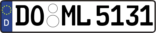 DO-ML5131