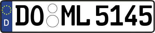 DO-ML5145