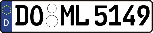 DO-ML5149