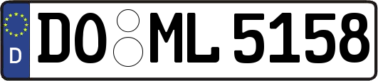 DO-ML5158