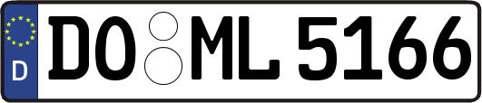 DO-ML5166