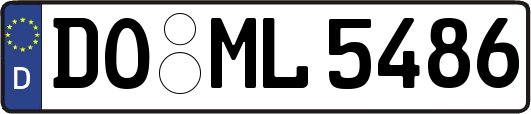 DO-ML5486