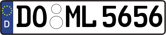 DO-ML5656