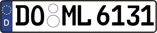 DO-ML6131
