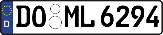 DO-ML6294