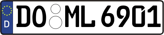DO-ML6901