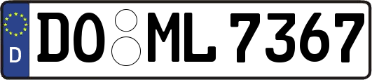 DO-ML7367