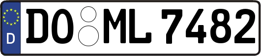 DO-ML7482