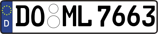 DO-ML7663