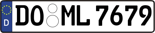 DO-ML7679
