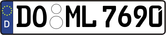 DO-ML7690