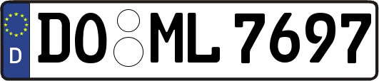 DO-ML7697