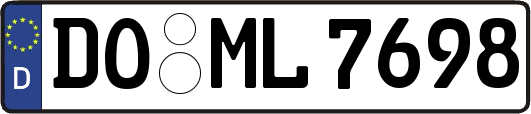 DO-ML7698