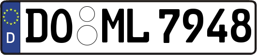 DO-ML7948