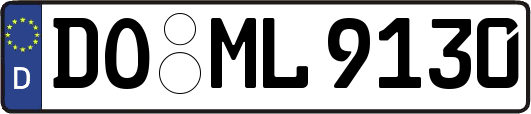 DO-ML9130