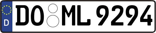 DO-ML9294
