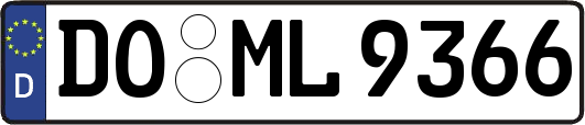 DO-ML9366