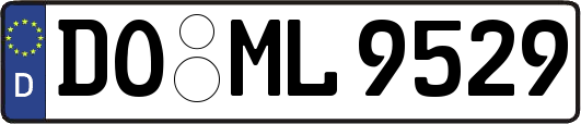 DO-ML9529