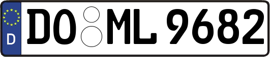 DO-ML9682