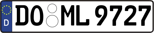 DO-ML9727
