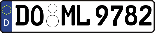 DO-ML9782