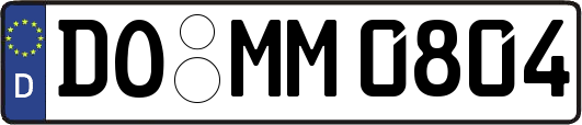 DO-MM0804
