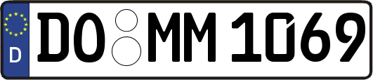 DO-MM1069