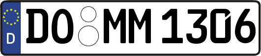 DO-MM1306