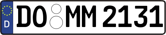 DO-MM2131
