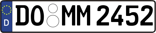 DO-MM2452