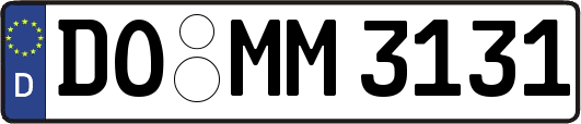 DO-MM3131