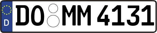 DO-MM4131