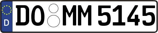 DO-MM5145