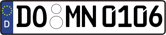 DO-MN0106
