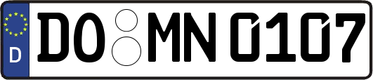 DO-MN0107