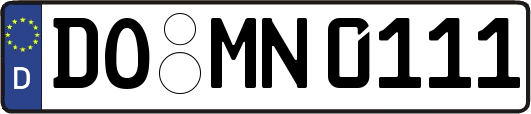 DO-MN0111