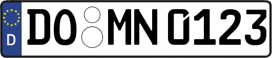 DO-MN0123