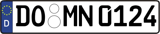 DO-MN0124