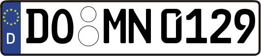 DO-MN0129