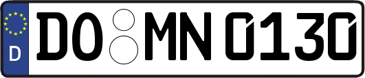 DO-MN0130