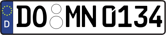 DO-MN0134