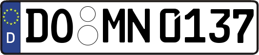 DO-MN0137