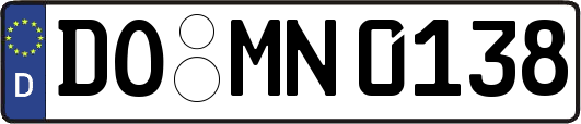 DO-MN0138