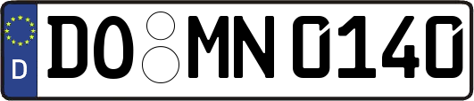 DO-MN0140