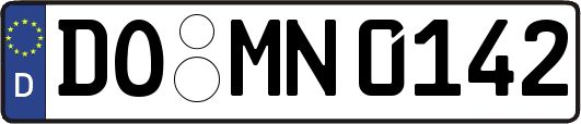 DO-MN0142
